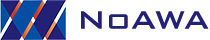 NoAWA : Intelligent Innovations (ICTD)